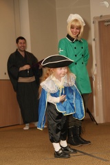 NertCam-169174.jpg
