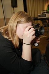 NertCam-168214.jpg