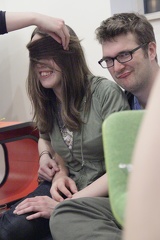 NertCam-170042.jpg