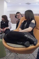 NertCam-170074.jpg
