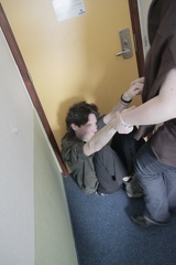NertCam-170345.jpg