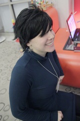 NertCam-170698.jpg