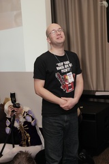 NertCam-170524.jpg
