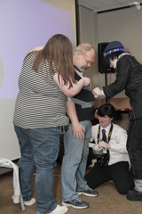 NertCam-170535.jpg
