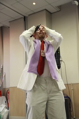 NertCam-217377.jpg