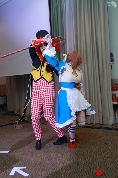NertCam-246931