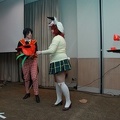 NertCam-246945