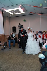 NertCam-247080.jpg