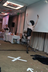 NertCam-247136.jpg