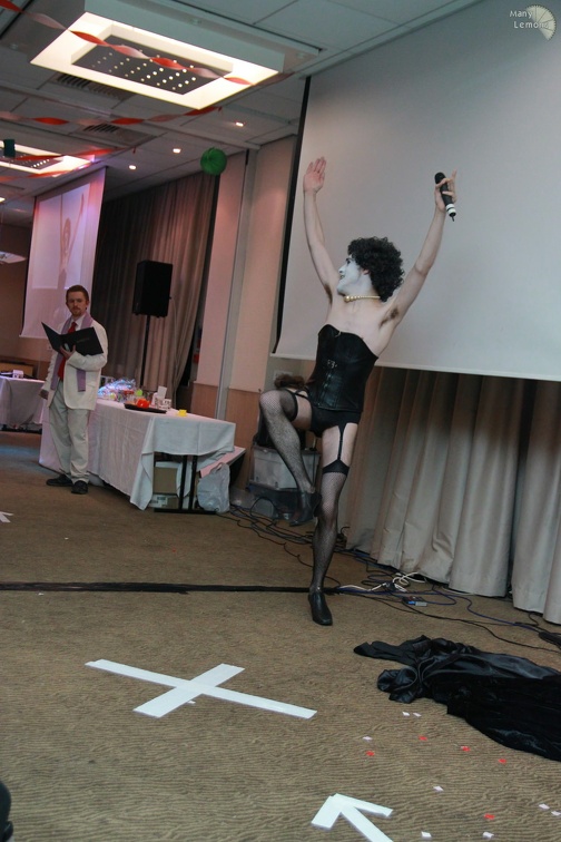 NertCam-247136