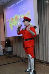 NertCam-247183.jpg
