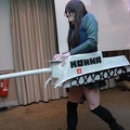 NertCam-247241.jpg