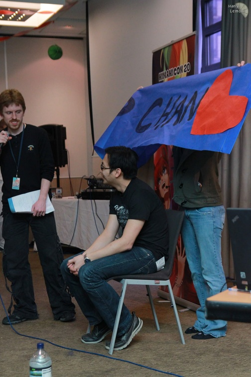 NertCam-247921