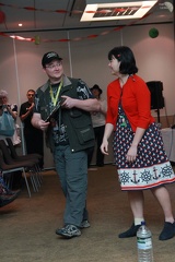 NertCam-247925.jpg