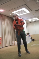 NertCam-291006.jpg