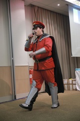 NertCam-291846.jpg