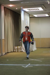 NertVidCam-005505.jpg