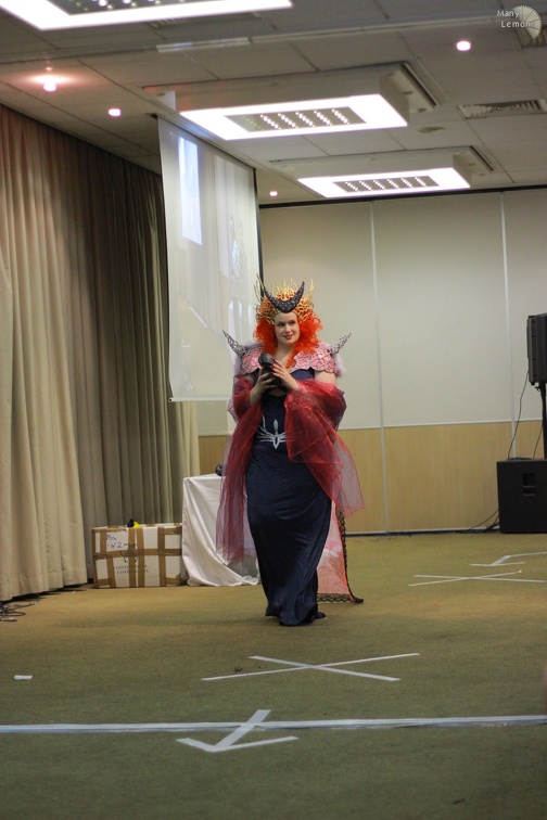 NertVidCam-005534