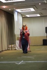NertVidCam-005534