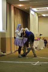 NertVidCam-005185.jpg