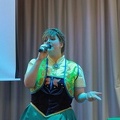 LuluCam-035621