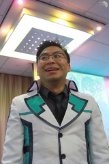 LuluCam-034873.jpg