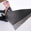 NertCam-328751