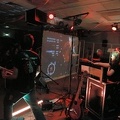 NertCam-327679