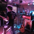NertCam-327722