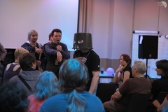 NertCam-1380572