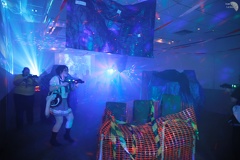 NertCam-1380991
