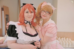 NertCam-386101
