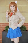 24