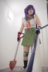NertCam-1421199