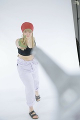 NertCam-420111.jpg