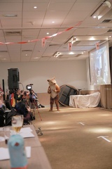 NertCam-450212.jpg