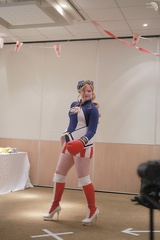 NertCam-450738.jpg