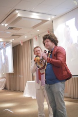 NertCam-451204.jpg