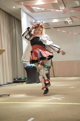 NertCam-471414.jpg
