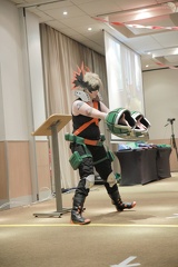 NertCam-471510.jpg
