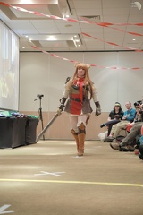 NertCam-471580.jpg