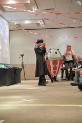 NertCam-471775