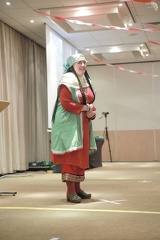 NertCam-472104.jpg
