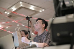 NertCam-472170