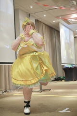 NertCam-472384.jpg