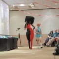 NertCam-472608