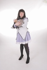 NertCam-472857.jpg