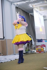NertCam-483152.jpg