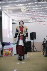 NertCam-483180.jpg