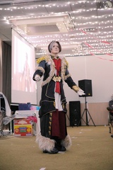 NertCam-483186.jpg